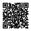 QRCode for audio