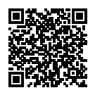 QRCode for audio