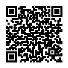 QRCode for audio