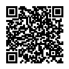 QRCode for audio