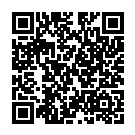 QRCode for audio