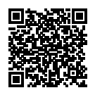 QRCode for audio