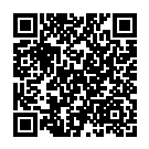 QRCode for audio