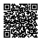 QRCode for audio