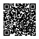 QRCode for audio