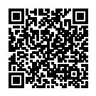 QRCode for audio