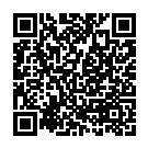 QRCode for audio