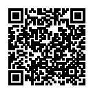 QRCode for audio