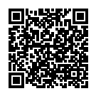 QRCode for audio