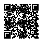 QRCode for audio