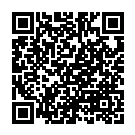 QRCode for audio