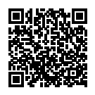 QRCode for audio