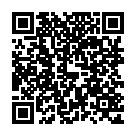 QRCode for audio