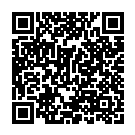 QRCode for audio
