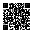 QRCode for audio