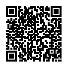 QRCode for audio