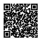 QRCode for audio