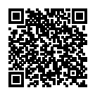 QRCode for audio
