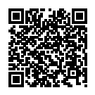 QRCode for audio