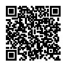 QRCode for audio