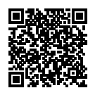 QRCode for audio