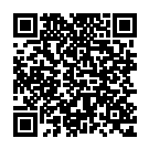 QRCode for audio