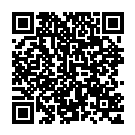 QRCode for audio