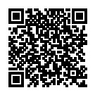 QRCode for audio