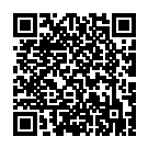 QRCode for audio