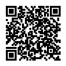 QRCode for audio