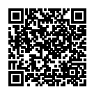 QRCode for audio