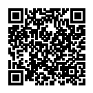 QRCode for audio