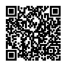 QRCode for audio