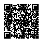 QRCode for audio