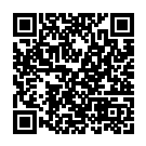 QRCode for audio