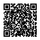 QRCode for audio