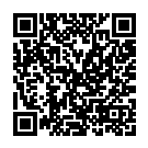 QRCode for audio
