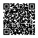 QRCode for audio