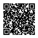 QRCode for audio