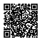 QRCode for audio