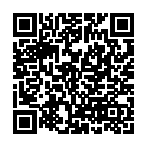 QRCode for audio