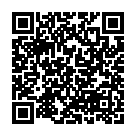 QRCode for audio