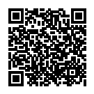 QRCode for audio