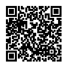 QRCode for audio