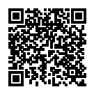 QRCode for audio