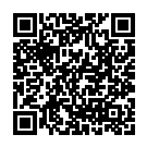 QRCode for audio
