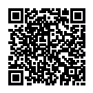 QRCode for audio