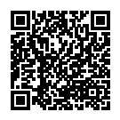 QRCode for audio