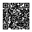 QRCode for audio