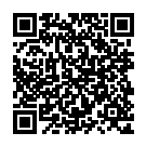QRCode for audio